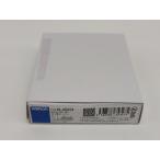  in voice соответствует коробка загрязнения есть новый товар Omron OMRON NX-AD3604 Ver.1.0