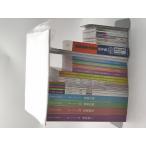  in voice соответствует б/у . не использовался . неизвестен 2016 U-CAN 2 класс строительство . курс You can 