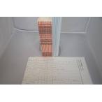  in voice соответствует 2016 Tokyo закон ... оценщик недвижимого имущества реальный битва ..1~12 раз 