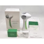  б/у tria Tria personal Laser депилятор 4X LHR4.0