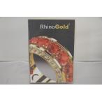  in voice соответствует RhinoGold Version3.0 Educationallaino Gold 3DCAD soft ювелирные изделия 