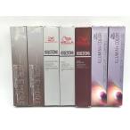  не использовался коробка ... есть Wella kore камень и т.п. 7 шт. комплект 