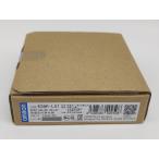  in voice соответствует новый товар Omron OMRON K8AK-LS1