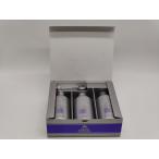  in voice соответствует не использовался Vaio Tec nano da- maru Beta S 300ml×3шт.@ старый упаковка эта 1