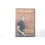  in voice соответствует KEN YAMAMOTO TECHNIQUE Level3 DVD