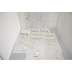  in voice соответствует 2014 LEC патентный поверенный теория документ основа сила готовый курс товарный знак закон дизайн закон патент (специальное разрешение) закон * практическое использование новый . закон 