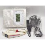  б/у PARLER Palheat Techno ссылка Pal нагрев рабочее состояние подтверждено 