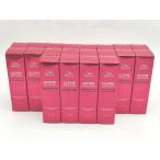 95ml 10 шт. комплект новый товар WELLAaru время RM волосы уход 