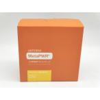  вскрыть завершено 6g×25шт.@ установленная дата :2025 год 7 месяц do tera doTERRA дополнение metaPWR Ad Vantage лимон - orange способ тест ( нет ..)