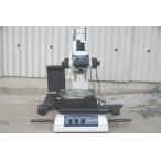  in voice соответствует mitsutoyoMitutoyo измерение микроскоп MF-B1010B MF серии микроскоп 