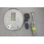  in voice соответствует la* Pal re Pal squishy красота оборудование EMS Pal Squeeze