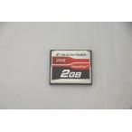  in voice соответствует б/у силикон энергия CompactFlash 2GB SILICON POWER CompactFlash 2