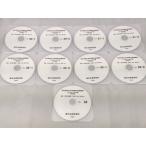  in voice соответствует 2017.. закон изучение место Kashiwa .... экзамен на адвоката соответствие требованиям . глаз .Thinking Lecture сборник административное право DVD9 листов 