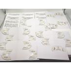  in voice соответствует 2014 LEC оценщик недвижимого имущества ввод готовый курс тщательный .. теория сборник недвижимость акт записи оценщик недвижимого имущества закон 21 выпуск 