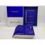  in voice соответствует текст отсутствует есть? б/у fai наан автомобиль ru красный temi- акция инвестирование. школа DVD×12 текст ×11