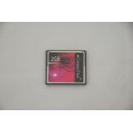  in voice соответствует б/у CompactFlash 2GB CompactFlash