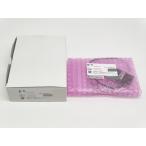  in voice соответствует новый товар CCS LFL-612SW2-P
