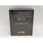  in voice соответствует новый товар Rave21 Lee b21 Lee b тоник AB восстанавливающий тоник для волос чёрный A*B 140ml комплект эта 9