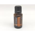  не использовался do tera doTERRA эфирное масло f Rankin чувство 15ml