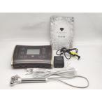  б/у тонкий вид ti house REALIZEli ARAI z