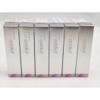 6шт.@ новый товар Rush Addict ресницы для тоник ресницы темно синий tisho человек g Sera m advance b 5ml