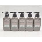  новый товар волосы уход крашеные волосы стоимость Crais pa цвет уход мокка Brown 235g×5 шт. комплект 