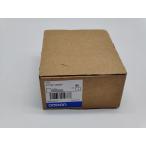  in voice соответствует коробка ... есть не использовался Omron OMRON CJ1W-OD261