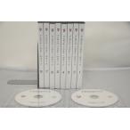  in voice соответствует pre zensTOEFL 60 пункт course DVD CD