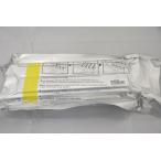  in voice соответствует новый товар 2 Brother чернила тонер-картридж LR1563001 Brother Laser Printer Ink cartridge