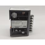  in voice соответствует б/у Omron OMRON CJ1W-PA202