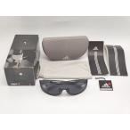  коробка ... не использовался солнцезащитные очки adidas a380 01 6053 00/00