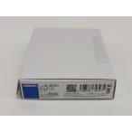  in voice соответствует новый товар Omron OMRON NX-AD3604 Ver.1.0