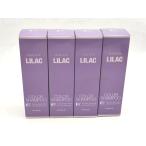 4 позиций комплект новый товар FIOLEkorusia цвет шампунь lilac 250ml