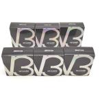 6 позиций комплект новый товар SPICAREspi уход V3 Xciting основа 15g