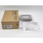  in voice соответствует новый товар Mitsubishi NZ2EHG-T8N эта 1
