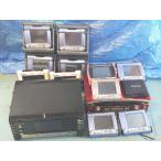  Junk DAM PM200-DK PM200ZB JOYSOUND WITR-200 XG1000 CM1000 G70