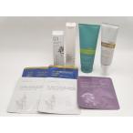  часть использованный . окончание срока действия есть do tera doTERRA маска ×5 листов корпус Mist рука &amp; корпус лосьон s gold контроль лосьон WR эмульсия плюс 