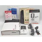  коробка ... есть не использовался . глициния супер короткие волны SHAPE BEAT Core5000 Shape свекла core 5000