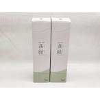  срок годности 2027/03 новый товар . после энзим . зеленый 720ml ×2 шт. комплект 