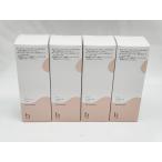 4 позиций комплект новый товар Be белка воздушный Lee колорирование пена темно-коричневый 80g