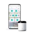 LinkJapan eRemote mini (イーリモートミニ)