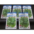 中国野菜　エンサイ（空心菜種）　　タキイ種苗のエン