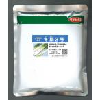  лук порей зима .3 номер pe let семена 6000 шарик ( АО )sakata. tane