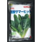 ho... похоже .. summer хит ( семена размер M)3 десять тысяч шарик takii( АО )