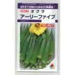  абельмош early пять 90 шарик takii вид рассада ( АО ) PF