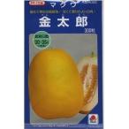 makwa золотой Taro 300 шарик takii вид рассада ( АО )