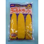 とうもろこし ゴールドラッシュ 2000粒 （株）サカタのタネ