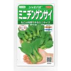  бок-чой автомобиль o Pao примерно 500 шарик ( АО )sakata. tane реальный .350(002992)