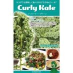  крепдешин кудрявая капуста машина Lee зеленый пальто семена 30 шарик сосна . вид рассада ( АО )