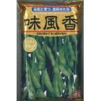  ветка бобы тест способ .1L снег печать вид рассада ( АО )